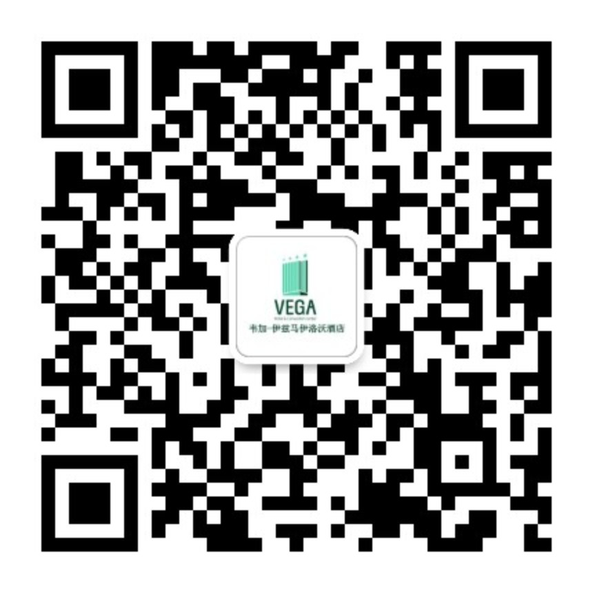 WeChat